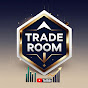 Trade Room ICT logo