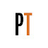 UewZnHDOtRI-channel-avatar-Political Tours