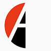 TheAssemblyTV