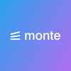 Monte