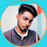 FdmFgL3pci0-channel-avatar-American English With Sushil
