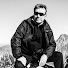 oVa6-MJZzCk-channel-avatar-Opa Charly unterwegs