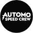 aoIvJGBtWnA-channel-avatar-Automo Speed Crew