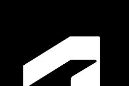 Autodesk Autodesk 3d technology logo