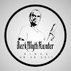 DarkMythHunter