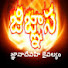 KYbm8JFlEBE-channel-avatar-Jijnasa
