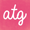 appletechgal