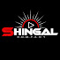 tQtaHCusoBU-channel-avatar-Shingal Company