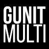 GUNIT multi