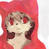 iamLI3