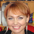 Елена Ермакова