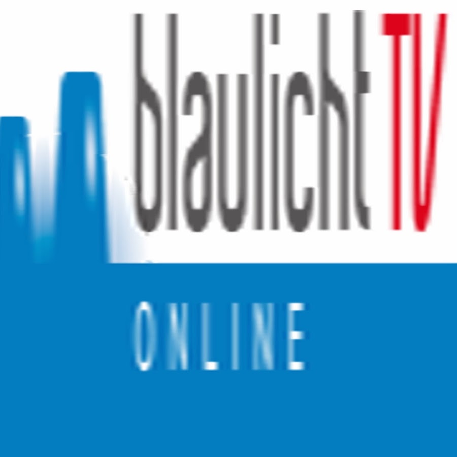 Tv Blaulicht Tv Blaulicht