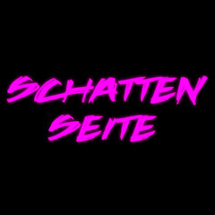 Schattenseite Serie official