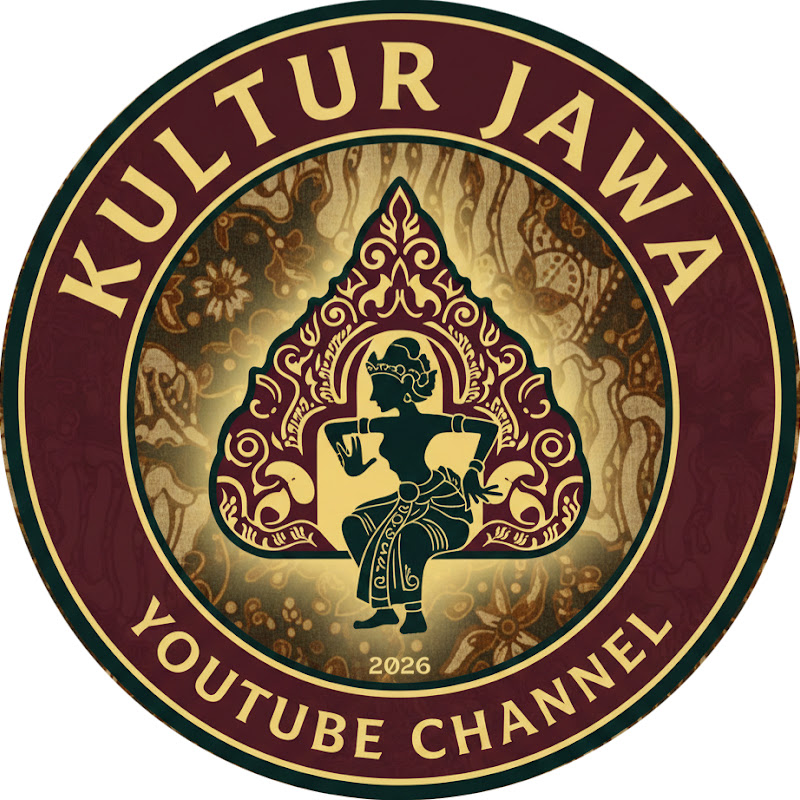 Kultur Jawa
