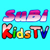 What could SuBi Kids TV buy with $100 thousand?