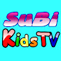 SuBi Kids TV