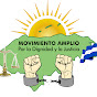 Movimiento Amplio