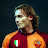 @Totti23