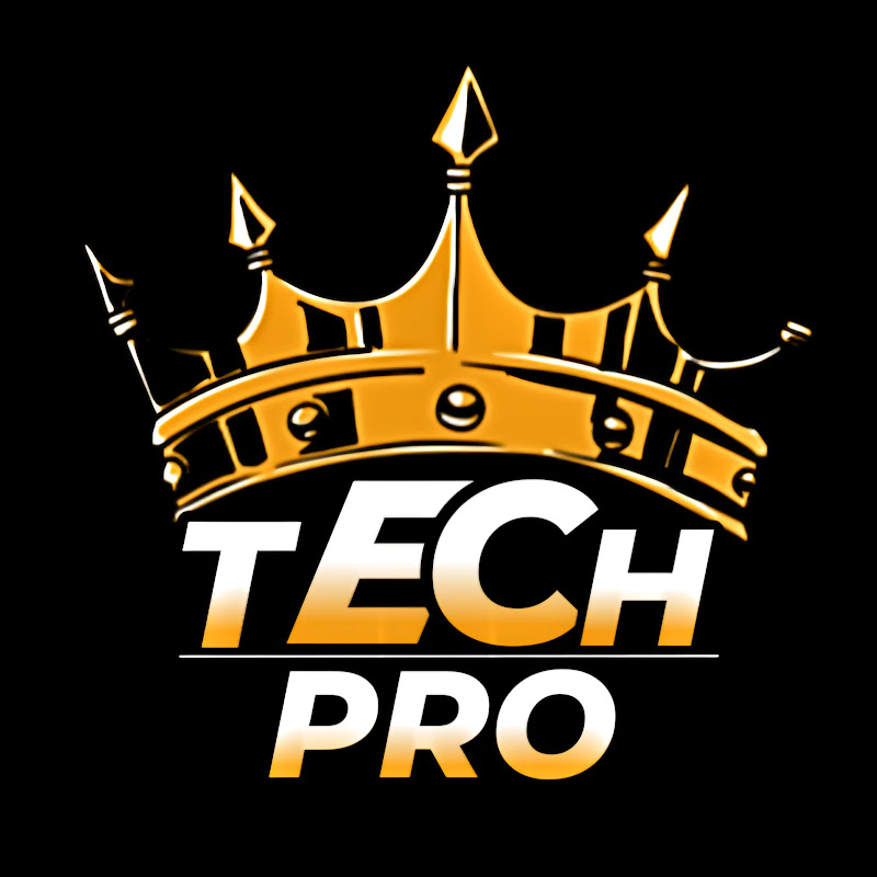Royal Tech Pro