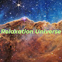 Relaxation Universe logo