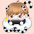 @Rice_jjong