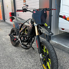 val25200 fortnite - comment faire bas les masques fortnite