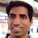 Mukesh Kumar