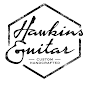 Hawkins Guitar