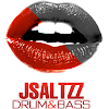 jsaltzz
