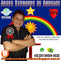 Argeu Bernardo de Andrade