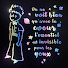 dI2ST9_YUvA-channel-avatar-阿C讲故事 AhC