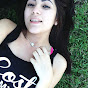 Laura Flores desktop Wallpapers