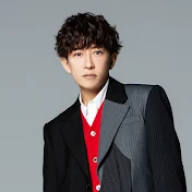 TETSUYA Official