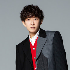 TETSUYA Officialアイコン画像