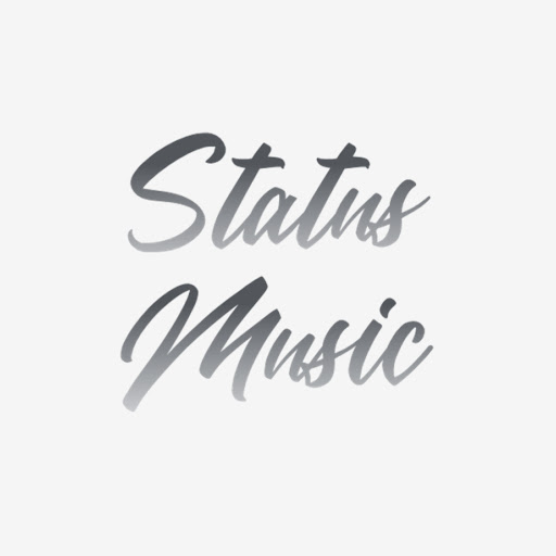 Status Music