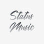 Status Music