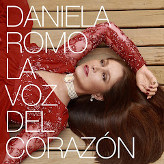 Daniela Romo