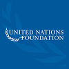 United Nations Foundation