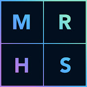 MrHelferSyndrom