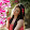mamuni priya darsani