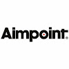 Aimpoint Official Channel