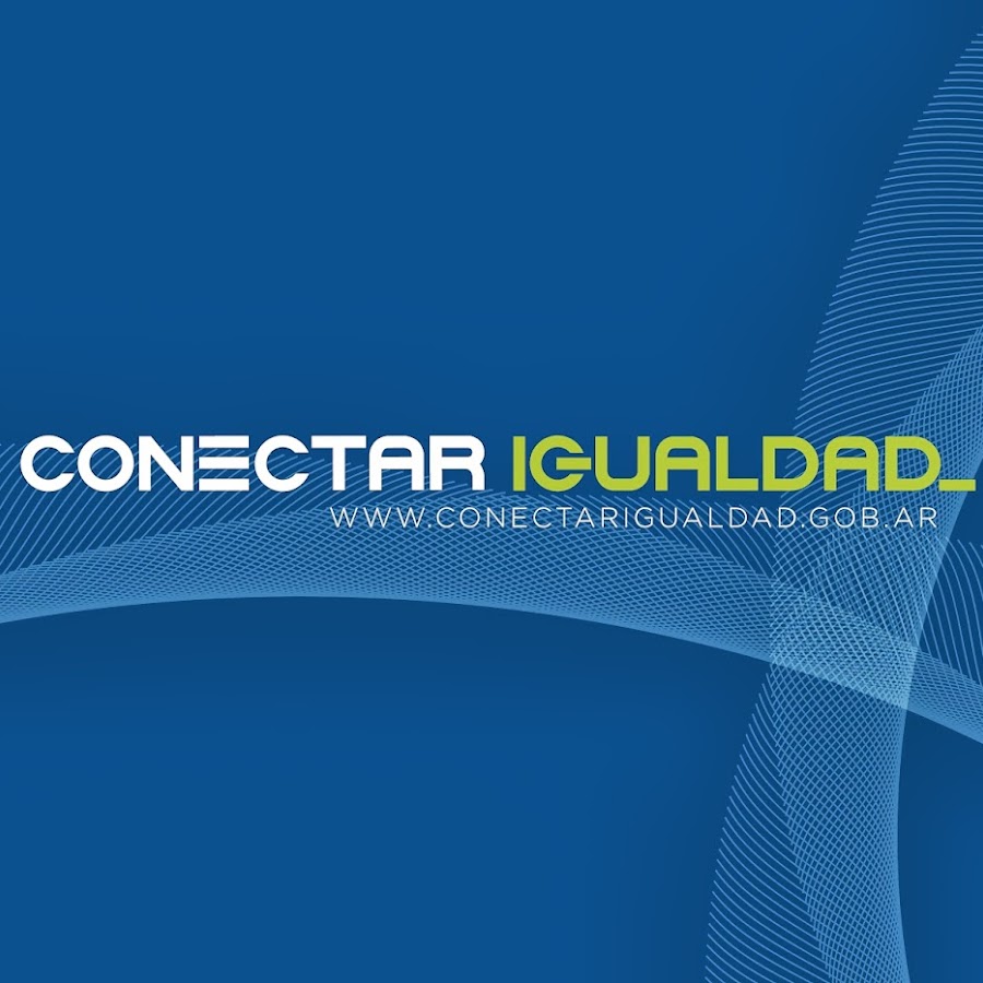 Ensode Net Pdf Crack Jsf