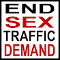 channel icon