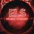 wbl7LD58PS0-channel-avatar-ELS MUSIC STUDIO