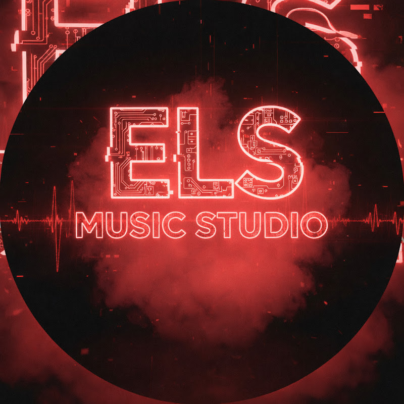 ELS MUSIC STUDIO