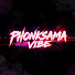 42sU5DdQSU8-channel-avatar-PHONKSAMA VIBE