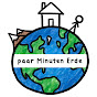 paar Minuten Erde Avatar