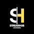 OwnycwcSNyY-channel-avatar-StreamHub