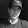 Andrew Alvarado
