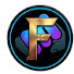 2pkLmy6-kfY-channel-avatar-Fightedia - Boxing